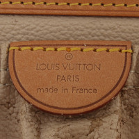 Louis Vuitton Beauty case di Monogram Canvas