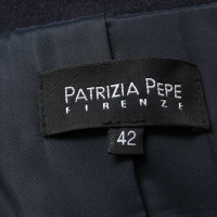 Patrizia Pepe deleted product