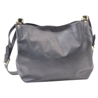Louis Vuitton Sac handbag Louis Vuitton Mandala MM