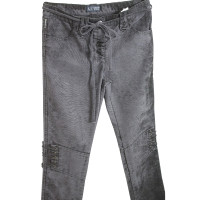 Armani Jeans broek