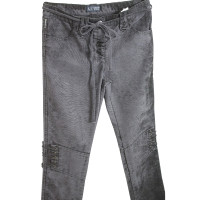 Armani Jeans trousers