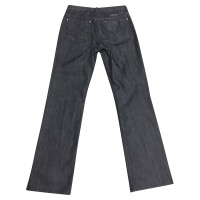 Andere Marke Blue L.A. - Jeans