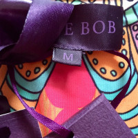 Hale Bob Colourful Dress