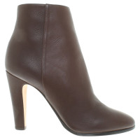 Jimmy Choo Ankle boots in brown