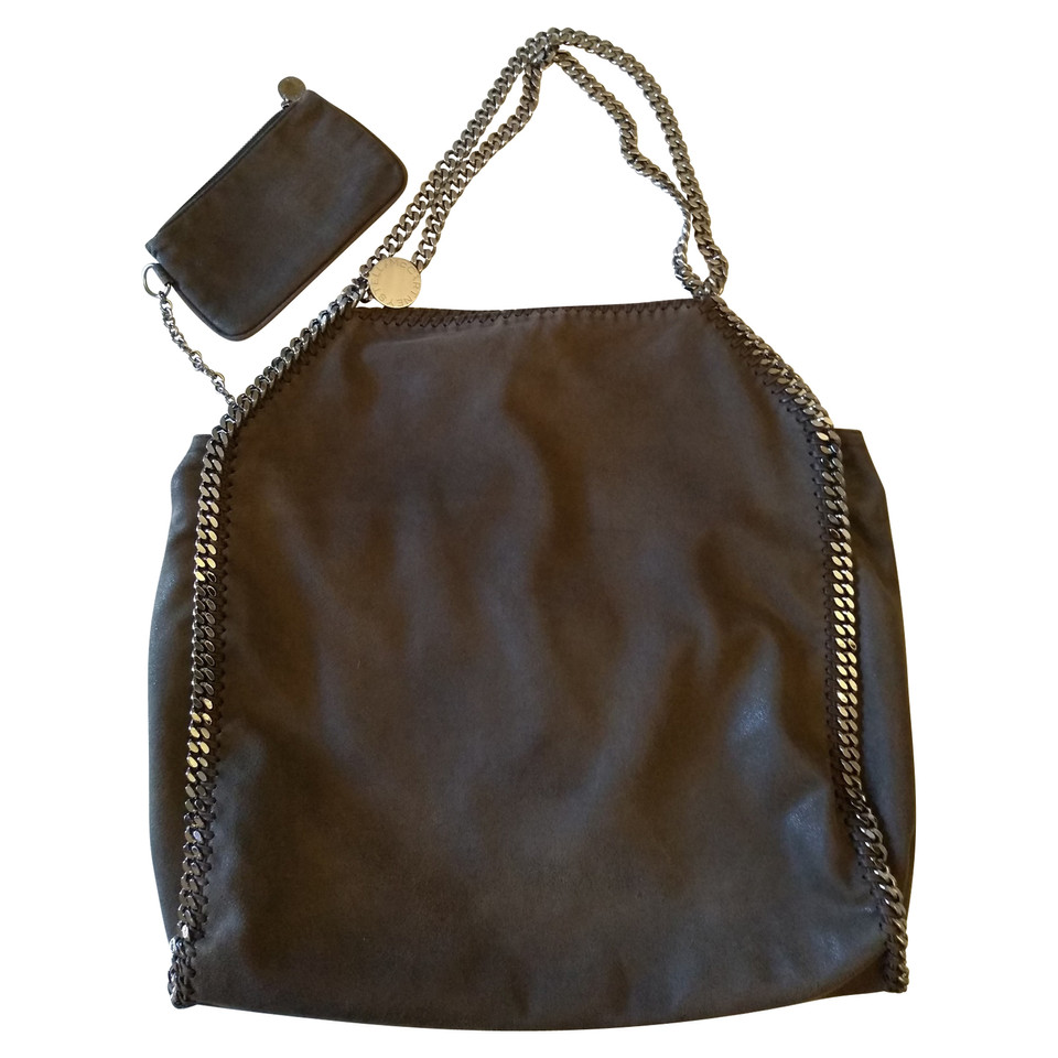 Stella McCartney Falabella in Talpa