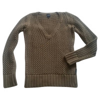 Woolrich maglione