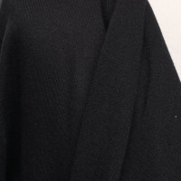 Michael Kors Cardigan in black