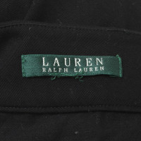 Ralph Lauren jupe crayon noir