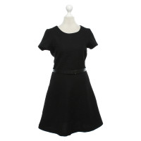 Hugo Boss Dress in Black