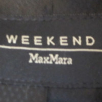 Max Mara kostuum