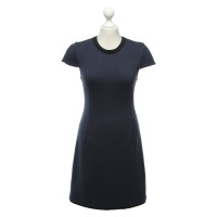 Phillip Lim Kleid in Blau