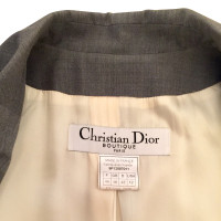 Christian Dior Long coat