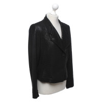 Riani Jacket/Coat in Black