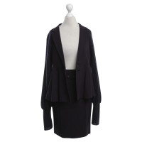 Patrizia Pepe Costume en violet