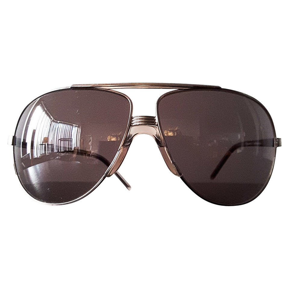 Valentino Garavani Brille