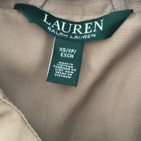 Ralph Lauren Nuovo cappotto di Trench Ralph Lauren XS