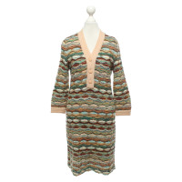 Missoni Robe