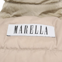 Andere Marke Marella - Jacke