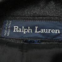 Ralph Lauren Blazer in Grijs