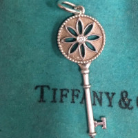 Tiffany & Co. Schlüssel-Anhänger