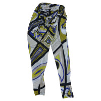 Emilio Pucci broek