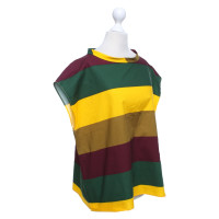 Aspesi Shirt in multicolor