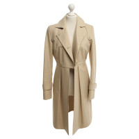 Sport Max Trenchcoat in Beige