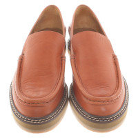 See By Chloé Slipper in brown