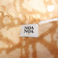 Noa Noa Echarpe/Foulard