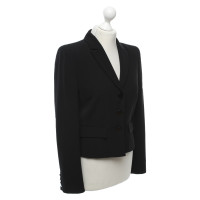 Hobbs Blazer in zwart