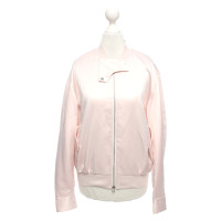 By Malene Birger Jacket/Coat in Pink