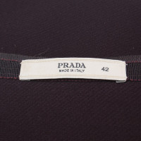 Prada Rock in Bordeaux