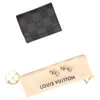 Louis Vuitton Etui 