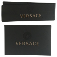 Versace deleted product