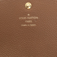 Louis Vuitton "Sarah Monogram Empreinte"