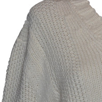 Balenciaga maglione lana