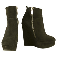 Dsquared2  Booties 