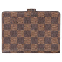 Louis Vuitton Accessoire en Marron