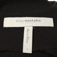 Bcbg Max Azria Kleid mit abnehmbarem BH