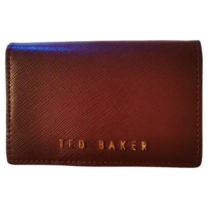 Ted Baker Bag/Purse Leather