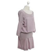 Other Designer iHeart - Lilac dress