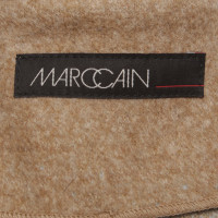 Marc Cain Cappotto lana