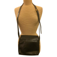 Aigner Vintage shoulder bag