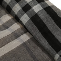 Burberry Scarf/Shawl