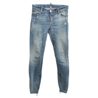 Dsquared2 Jeans in Blue