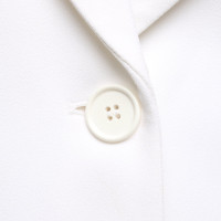 Michael Kors Blazer in White