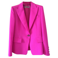 Emilio Pucci Anzug in Pink