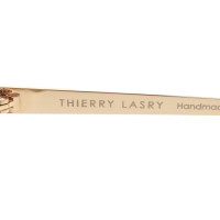 Thierry Lasry Sonnenbrille