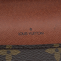 Louis Vuitton D0ada1bf werkmap
