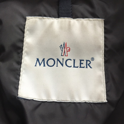 Moncler Second Hand: Moncler Online Store, Moncler Outlet/Sale UK - buy ...